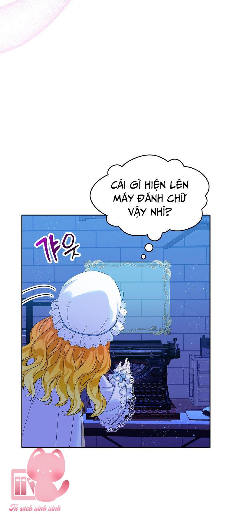Người Thừa Kế Của Gia Tộc Phản Diện - Chap 5 - Trang 10