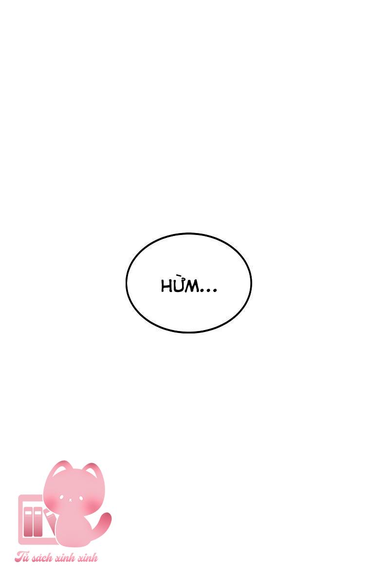 Người Thừa Kế Của Gia Tộc Phản Diện - Chap 6 - Trang 1