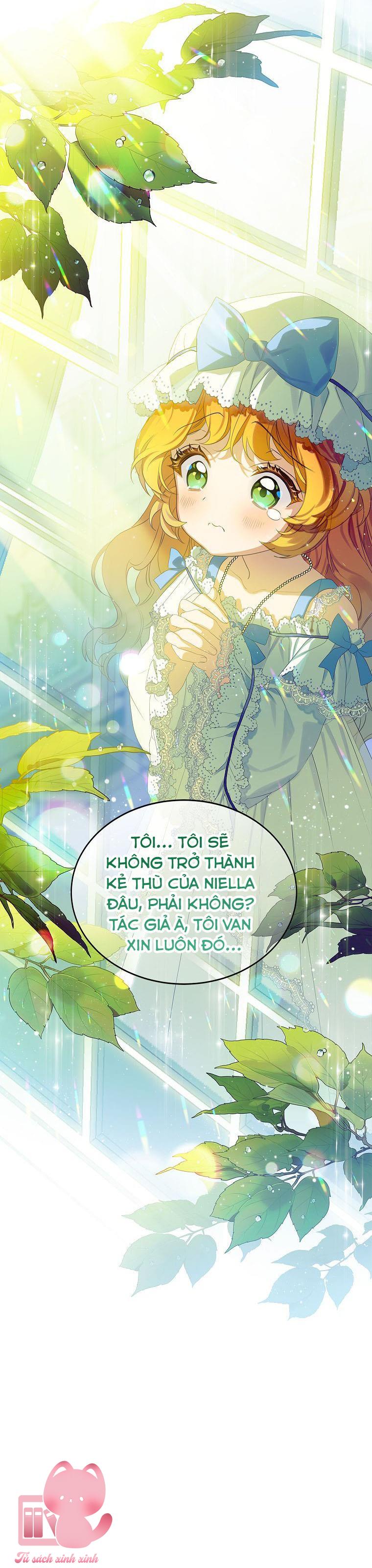 Người Thừa Kế Của Gia Tộc Phản Diện - Chap 6 - Trang 12