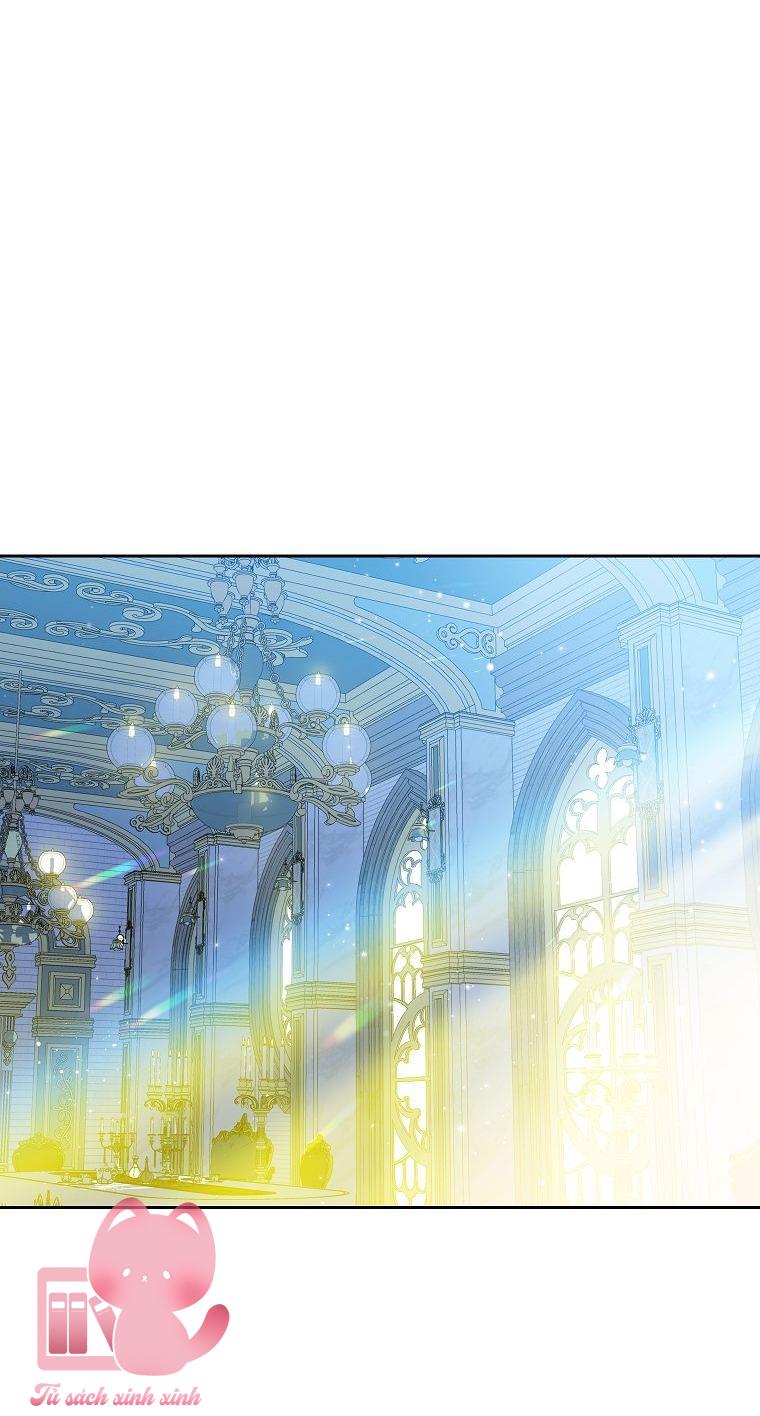 Người Thừa Kế Của Gia Tộc Phản Diện - Chap 6 - Trang 14