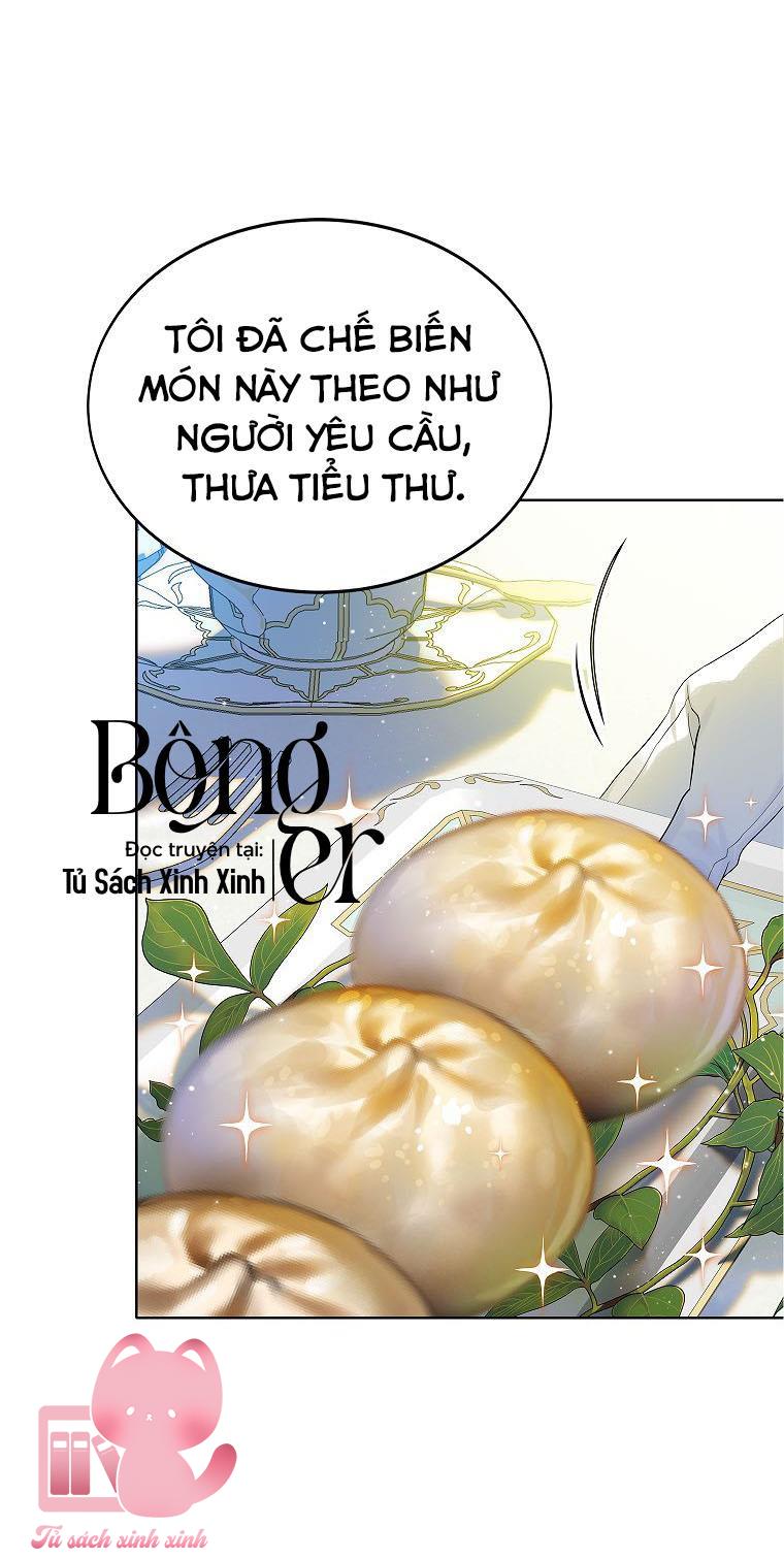 Người Thừa Kế Của Gia Tộc Phản Diện - Chap 6 - Trang 15