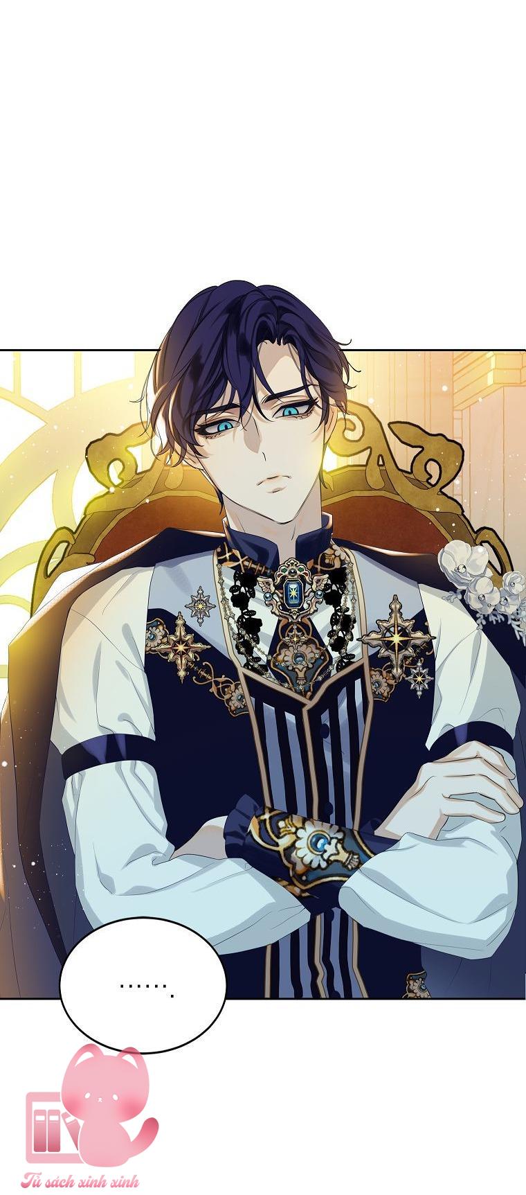 Người Thừa Kế Của Gia Tộc Phản Diện - Chap 6 - Trang 28