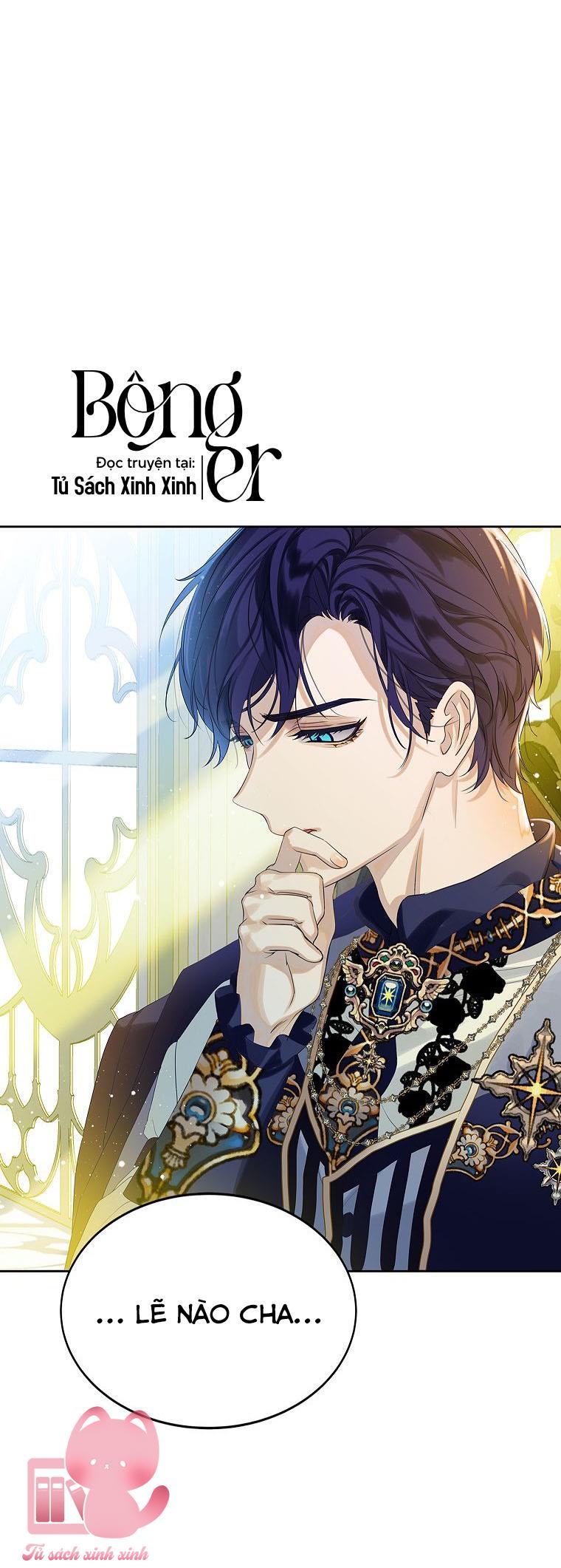 Người Thừa Kế Của Gia Tộc Phản Diện - Chap 6 - Trang 30