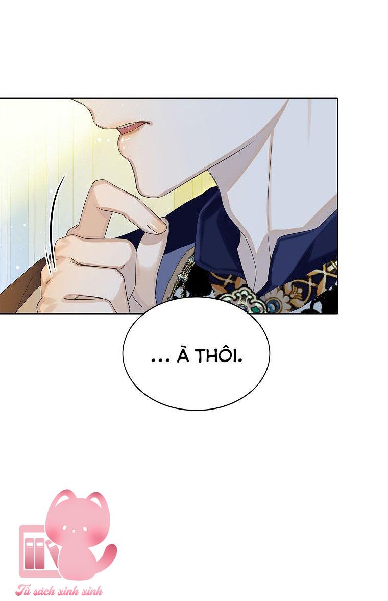 Người Thừa Kế Của Gia Tộc Phản Diện - Chap 6 - Trang 31