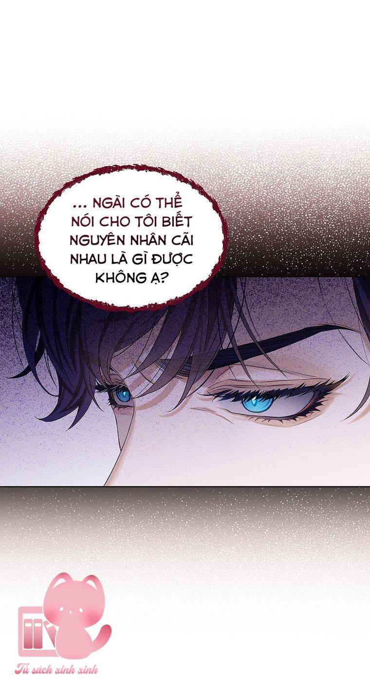 Người Thừa Kế Của Gia Tộc Phản Diện - Chap 6 - Trang 34