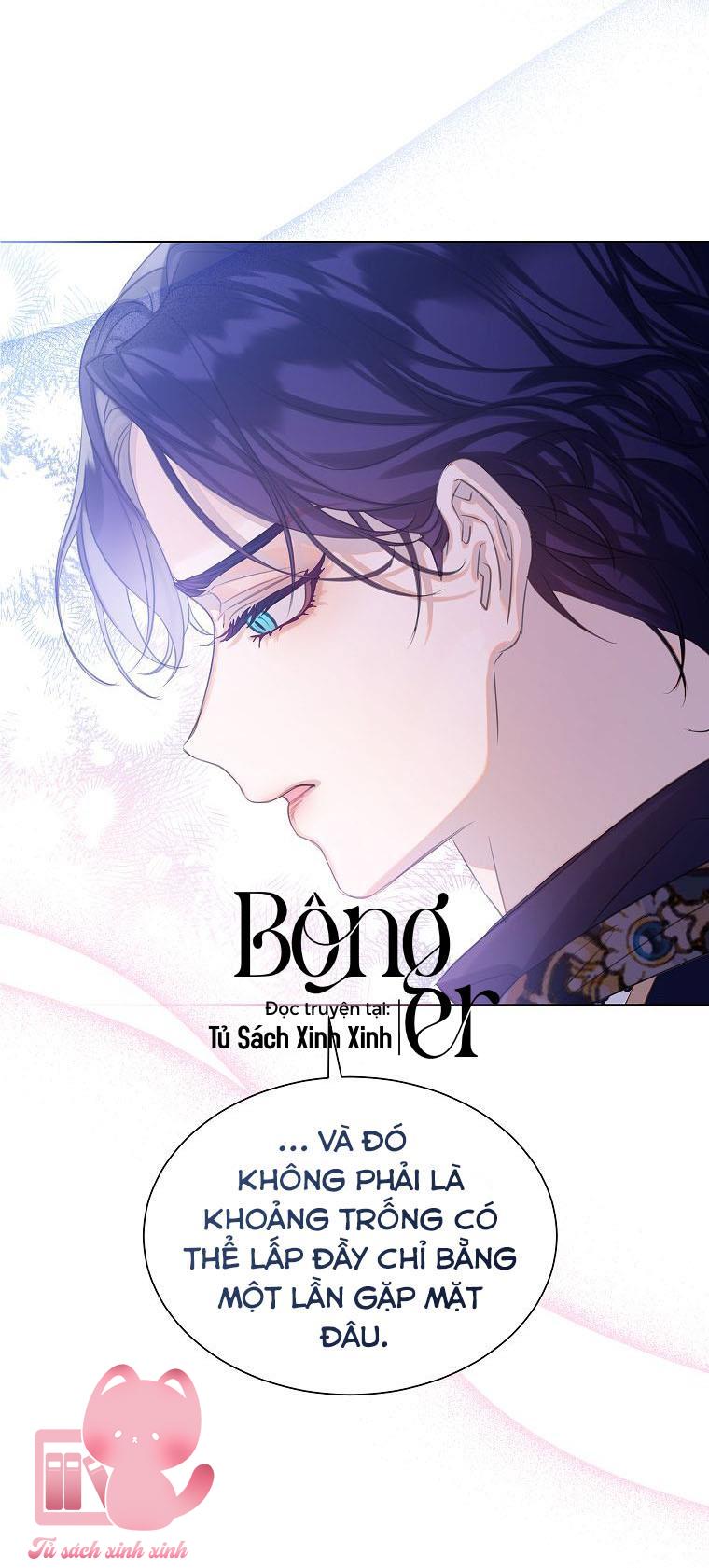 Người Thừa Kế Của Gia Tộc Phản Diện - Chap 6 - Trang 40