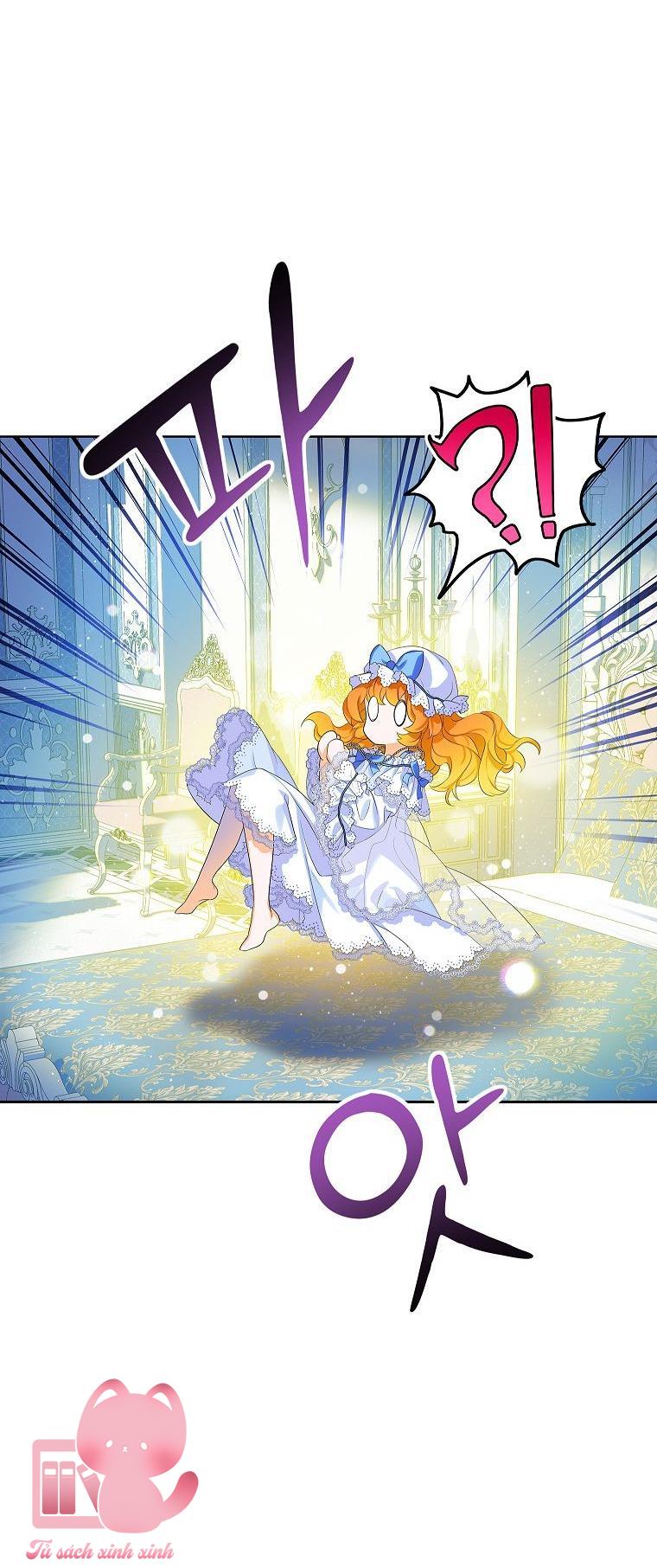 Người Thừa Kế Của Gia Tộc Phản Diện - Chap 6 - Trang 5