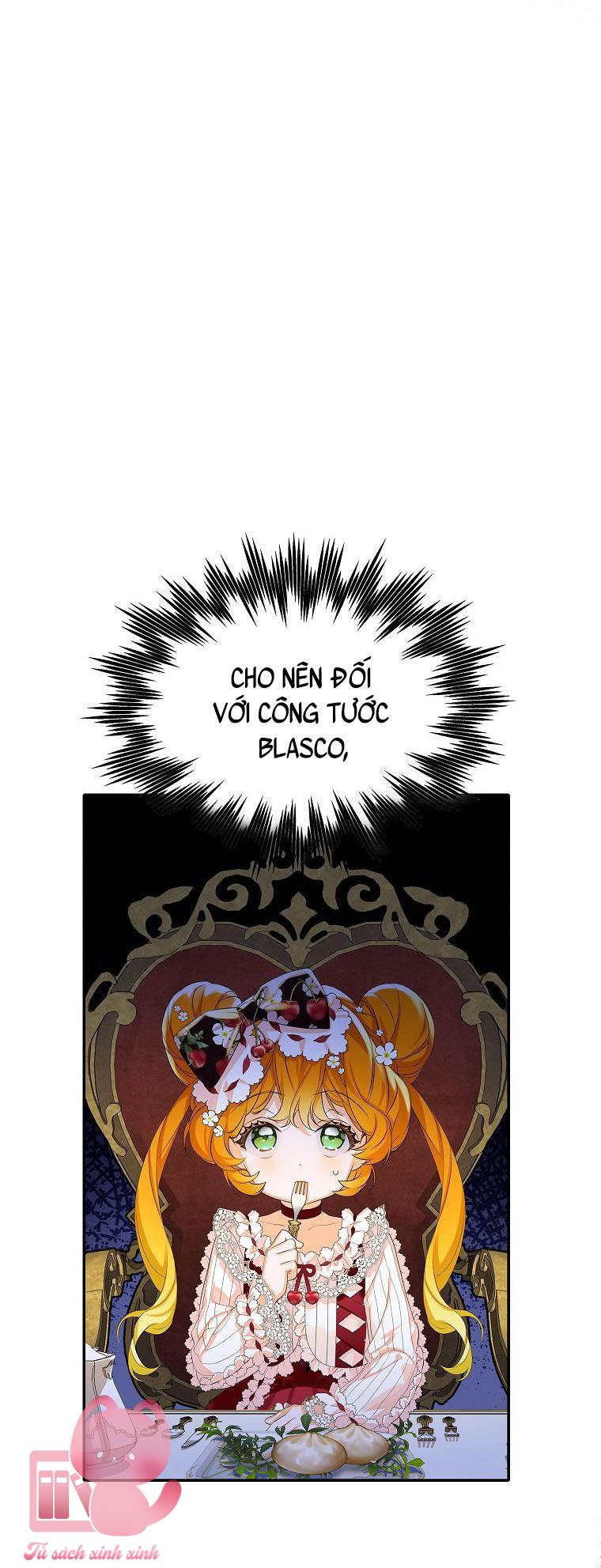 Người Thừa Kế Của Gia Tộc Phản Diện - Chap 6 - Trang 41
