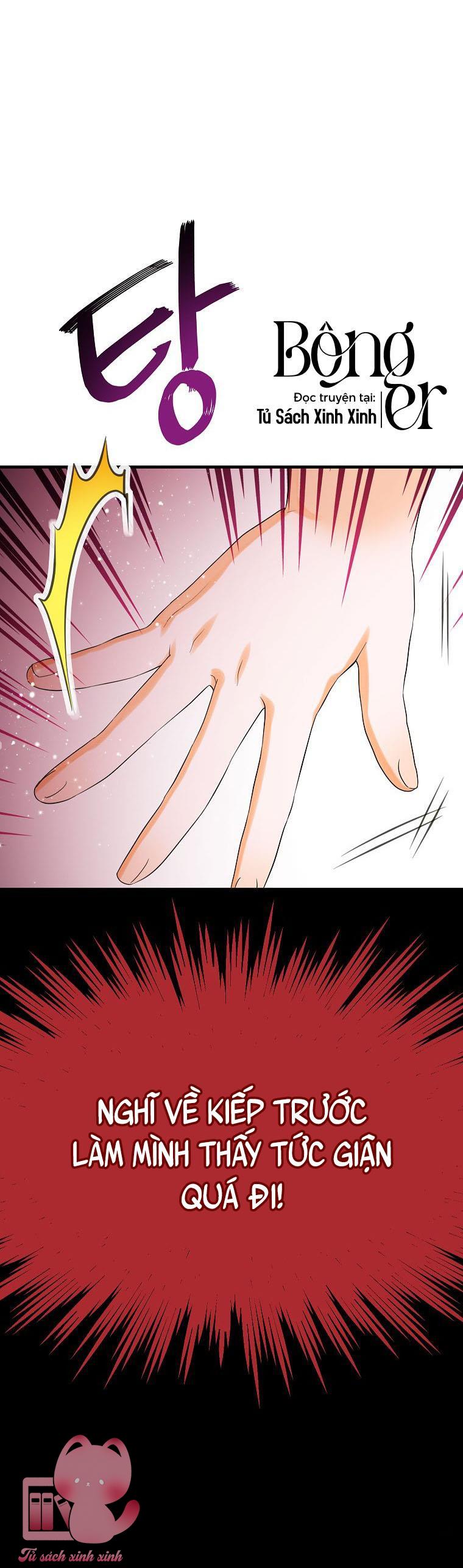Người Thừa Kế Của Gia Tộc Phản Diện - Chap 6 - Trang 45