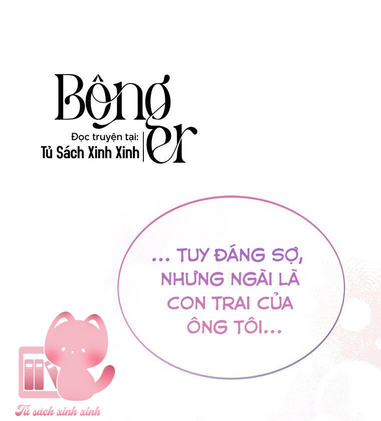 Người Thừa Kế Của Gia Tộc Phản Diện - Chap 6 - Trang 55