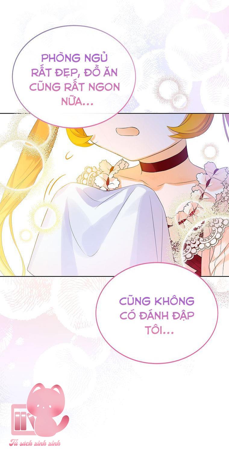 Người Thừa Kế Của Gia Tộc Phản Diện - Chap 6 - Trang 56