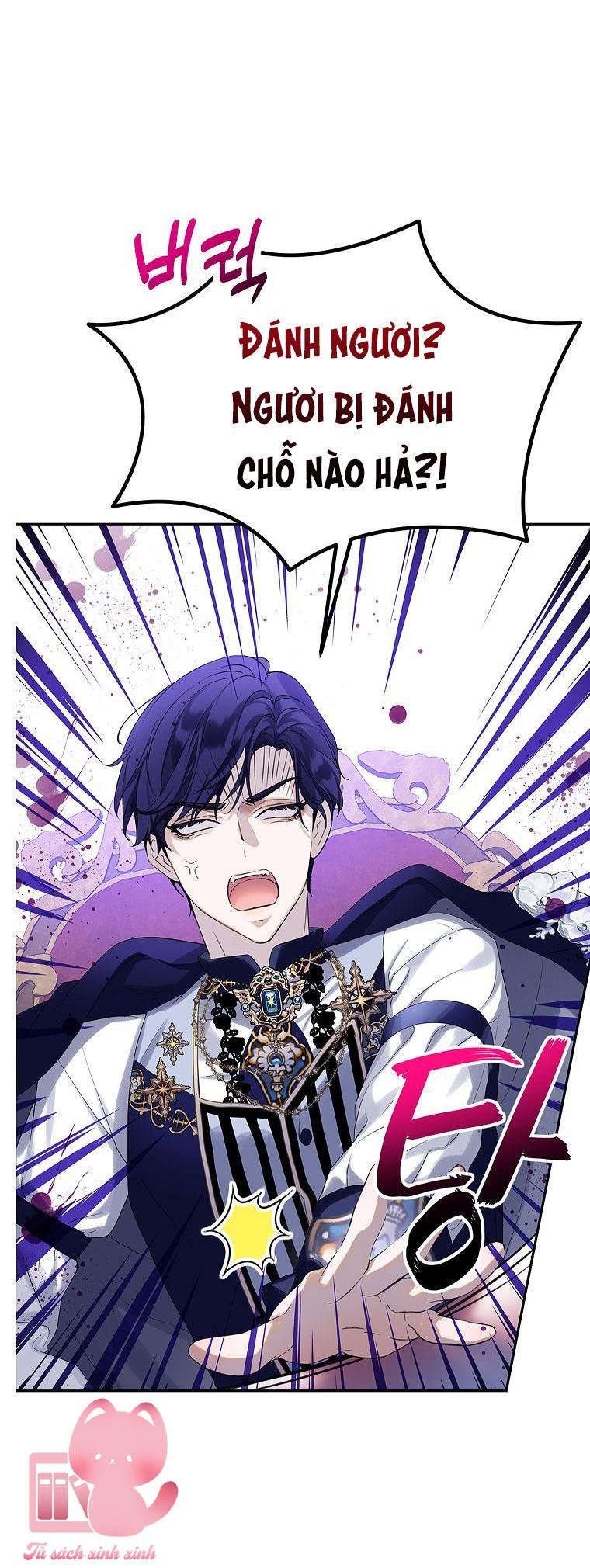 Người Thừa Kế Của Gia Tộc Phản Diện - Chap 6 - Trang 57