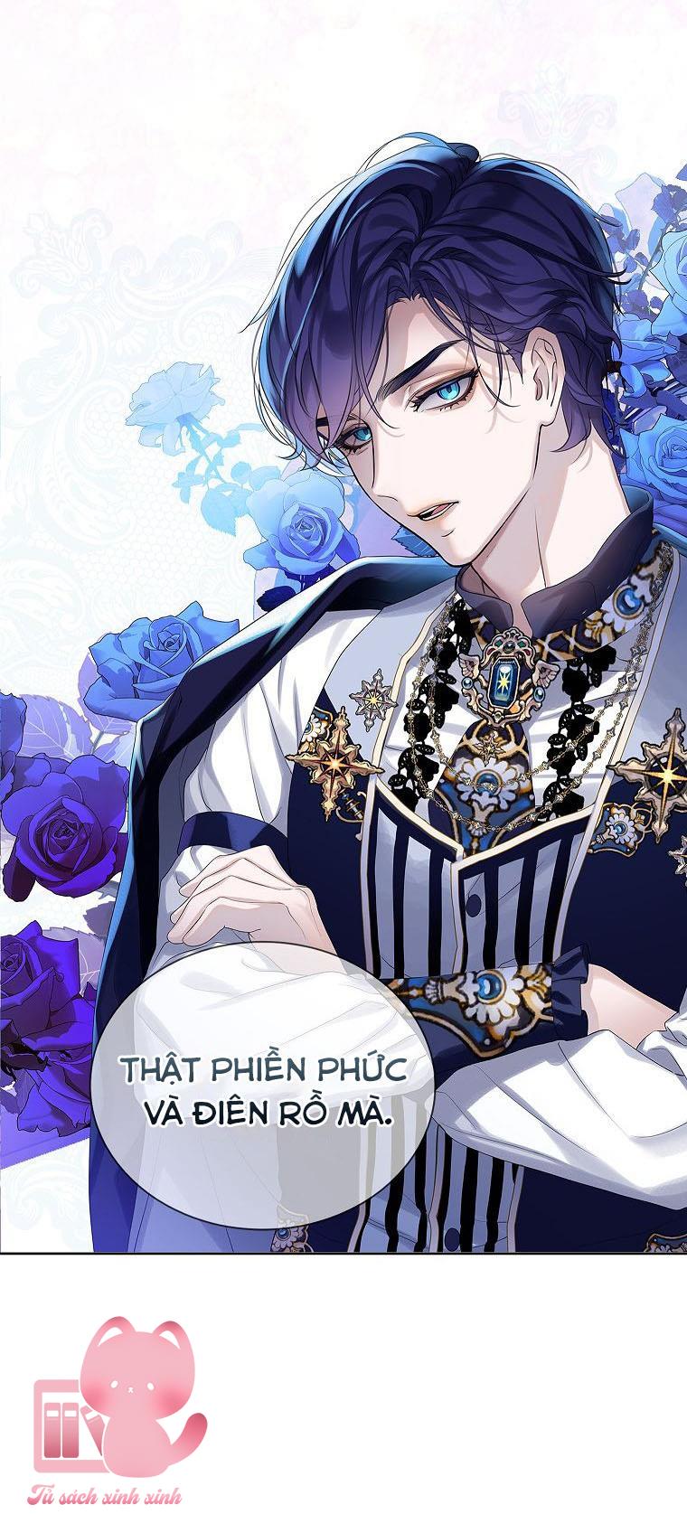 Người Thừa Kế Của Gia Tộc Phản Diện - Chap 6 - Trang 64