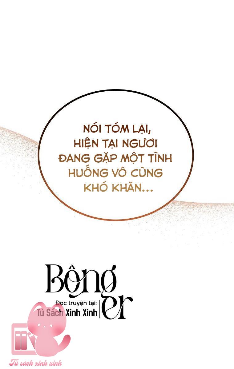 Người Thừa Kế Của Gia Tộc Phản Diện - Chap 6 - Trang 65