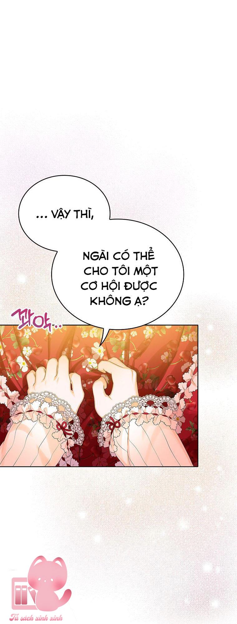 Người Thừa Kế Của Gia Tộc Phản Diện - Chap 6 - Trang 66