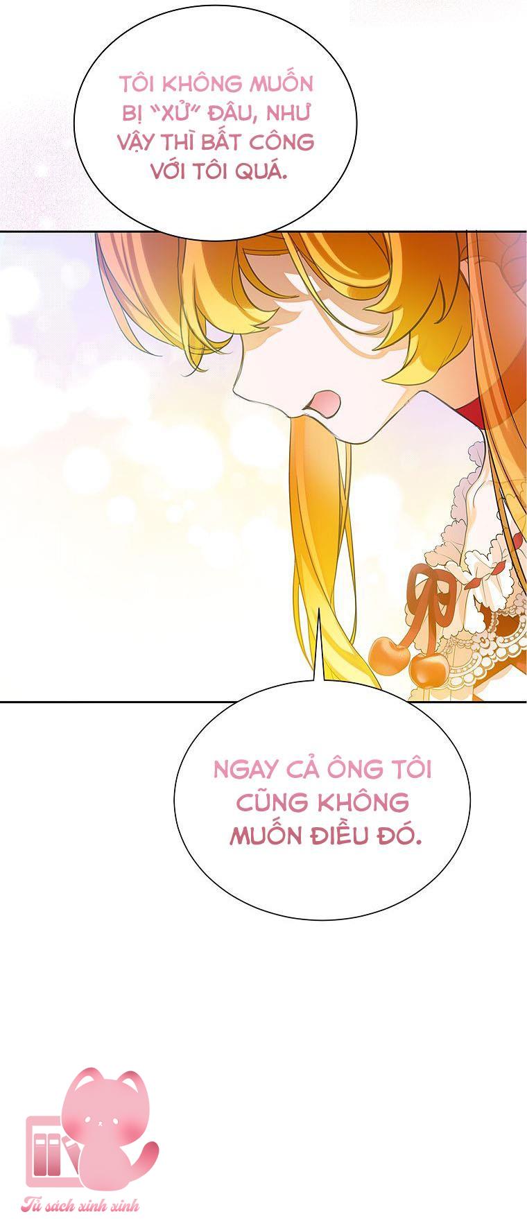 Người Thừa Kế Của Gia Tộc Phản Diện - Chap 6 - Trang 67