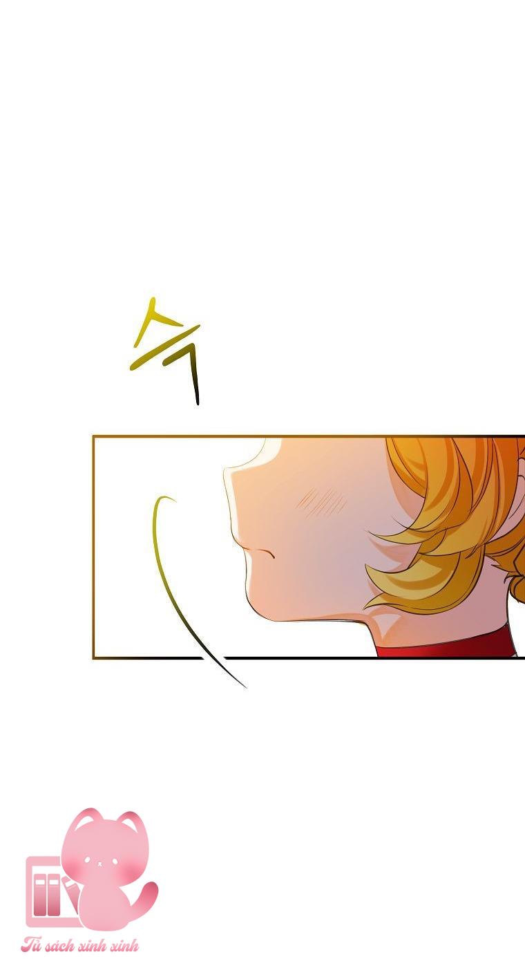 Người Thừa Kế Của Gia Tộc Phản Diện - Chap 6 - Trang 68