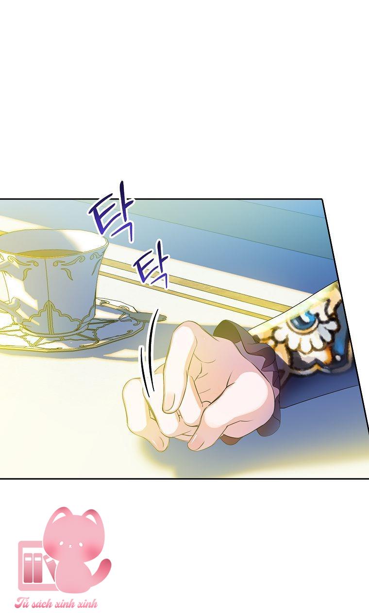 Người Thừa Kế Của Gia Tộc Phản Diện - Chap 7 - Trang 1