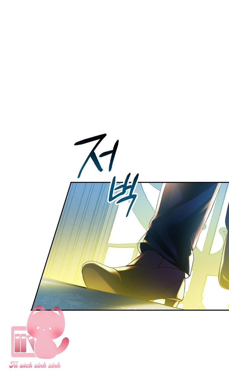 Người Thừa Kế Của Gia Tộc Phản Diện - Chap 7 - Trang 13