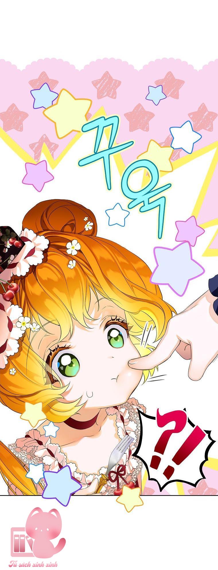 Người Thừa Kế Của Gia Tộc Phản Diện - Chap 7 - Trang 14