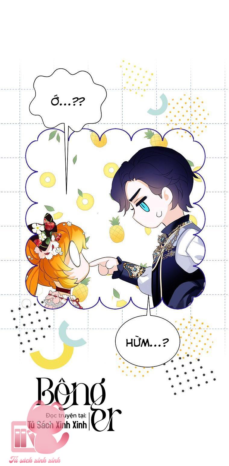 Người Thừa Kế Của Gia Tộc Phản Diện - Chap 7 - Trang 15