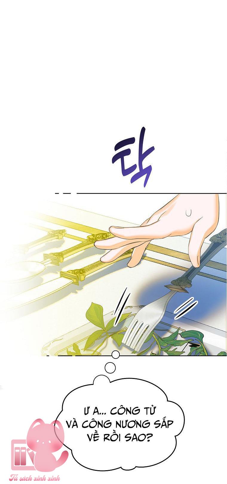 Người Thừa Kế Của Gia Tộc Phản Diện - Chap 7 - Trang 26