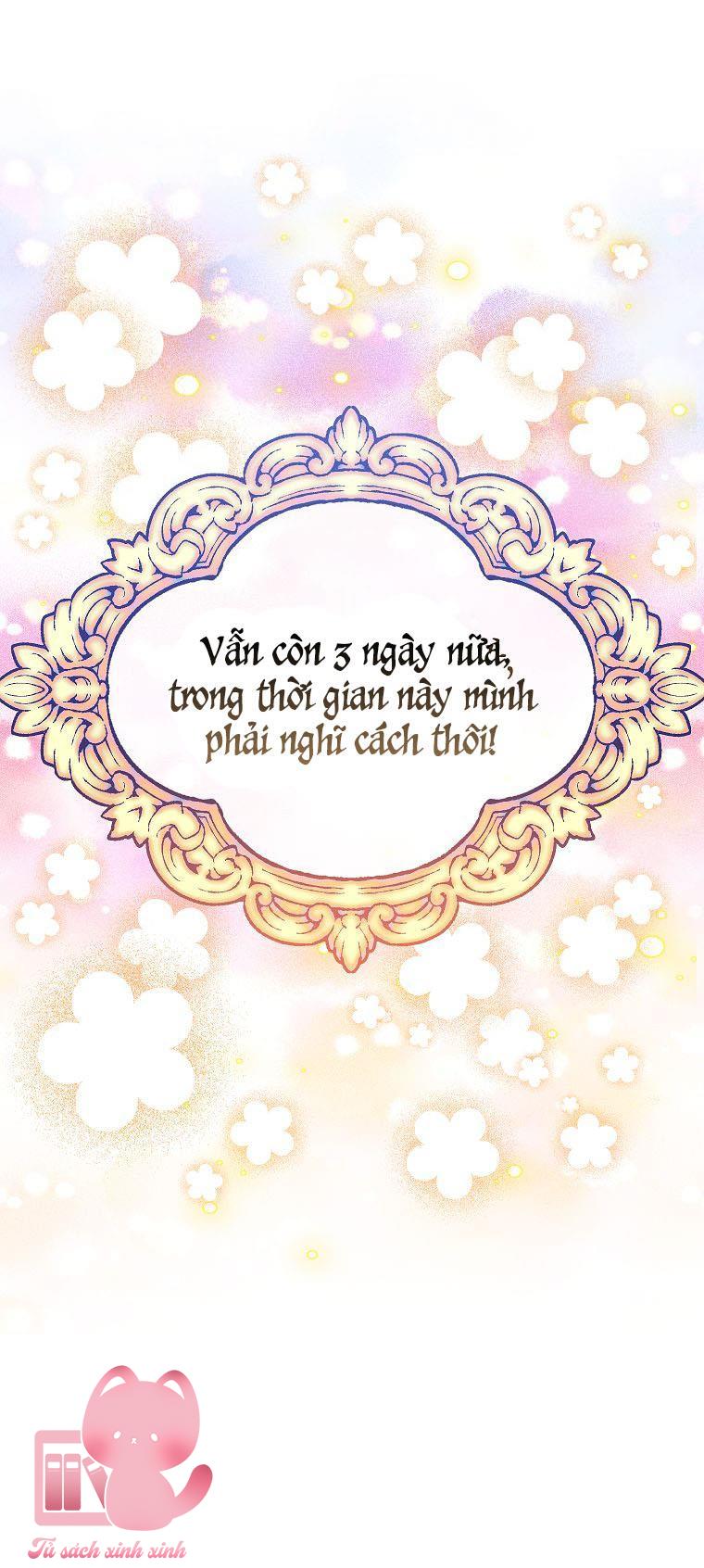 Người Thừa Kế Của Gia Tộc Phản Diện - Chap 7 - Trang 31
