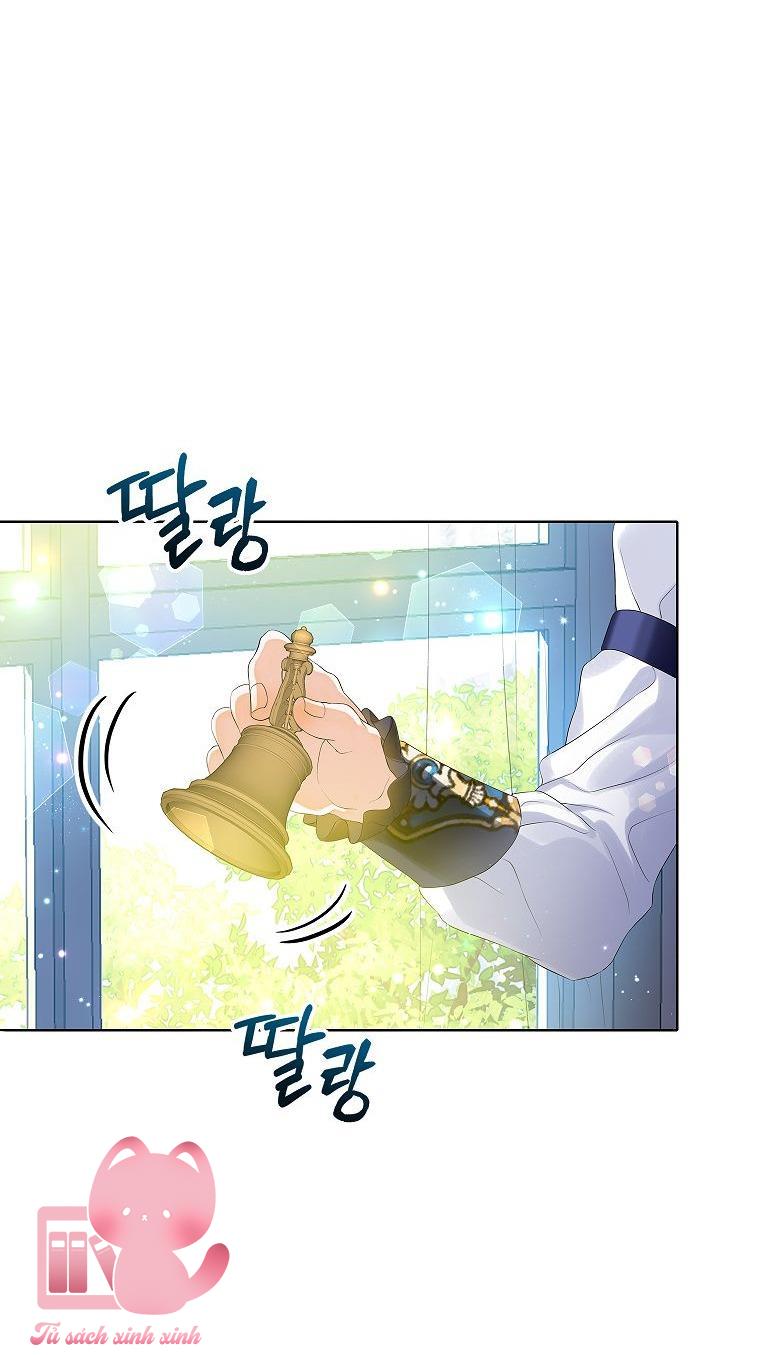 Người Thừa Kế Của Gia Tộc Phản Diện - Chap 7 - Trang 39