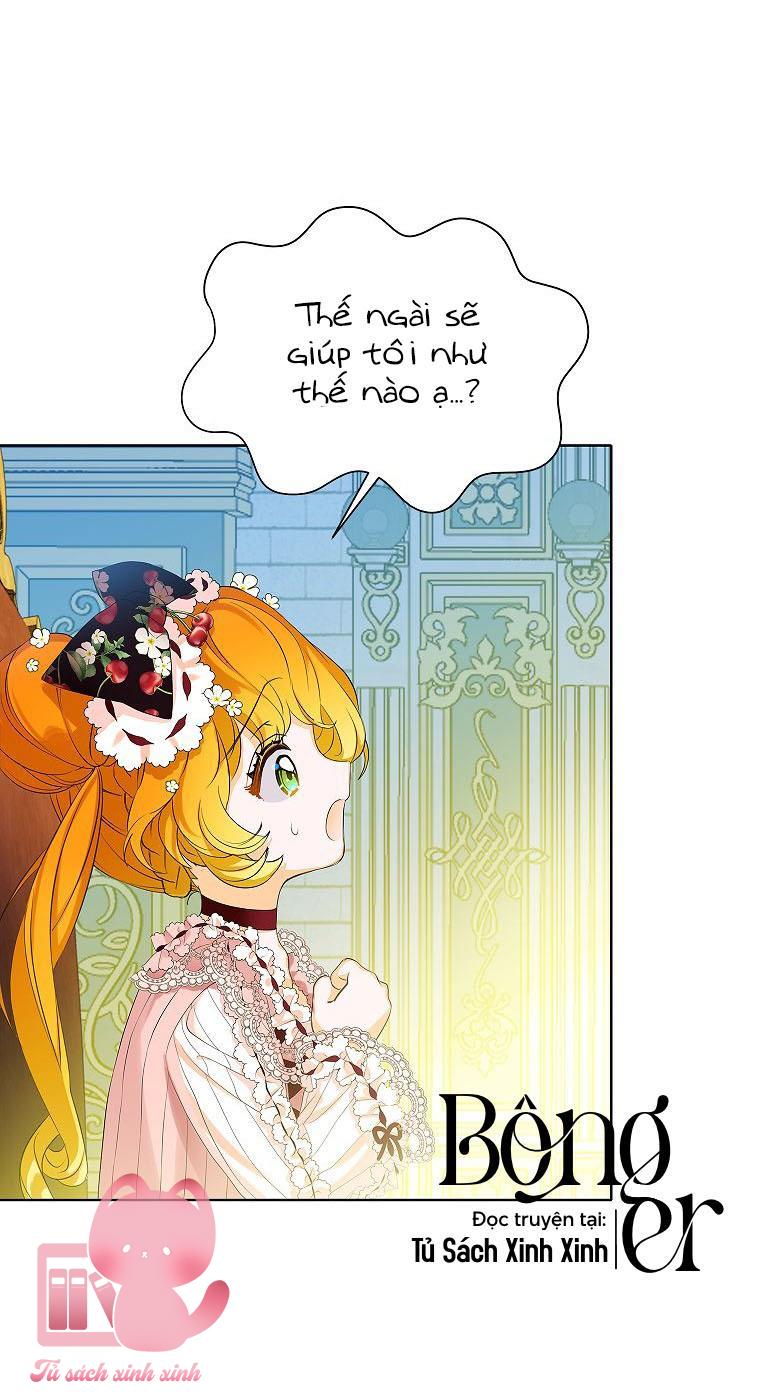 Người Thừa Kế Của Gia Tộc Phản Diện - Chap 7 - Trang 5