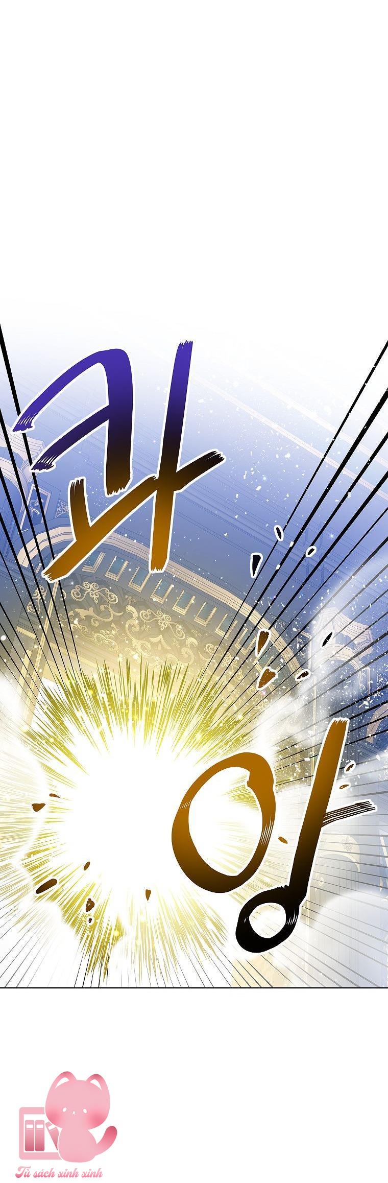 Người Thừa Kế Của Gia Tộc Phản Diện - Chap 7 - Trang 43