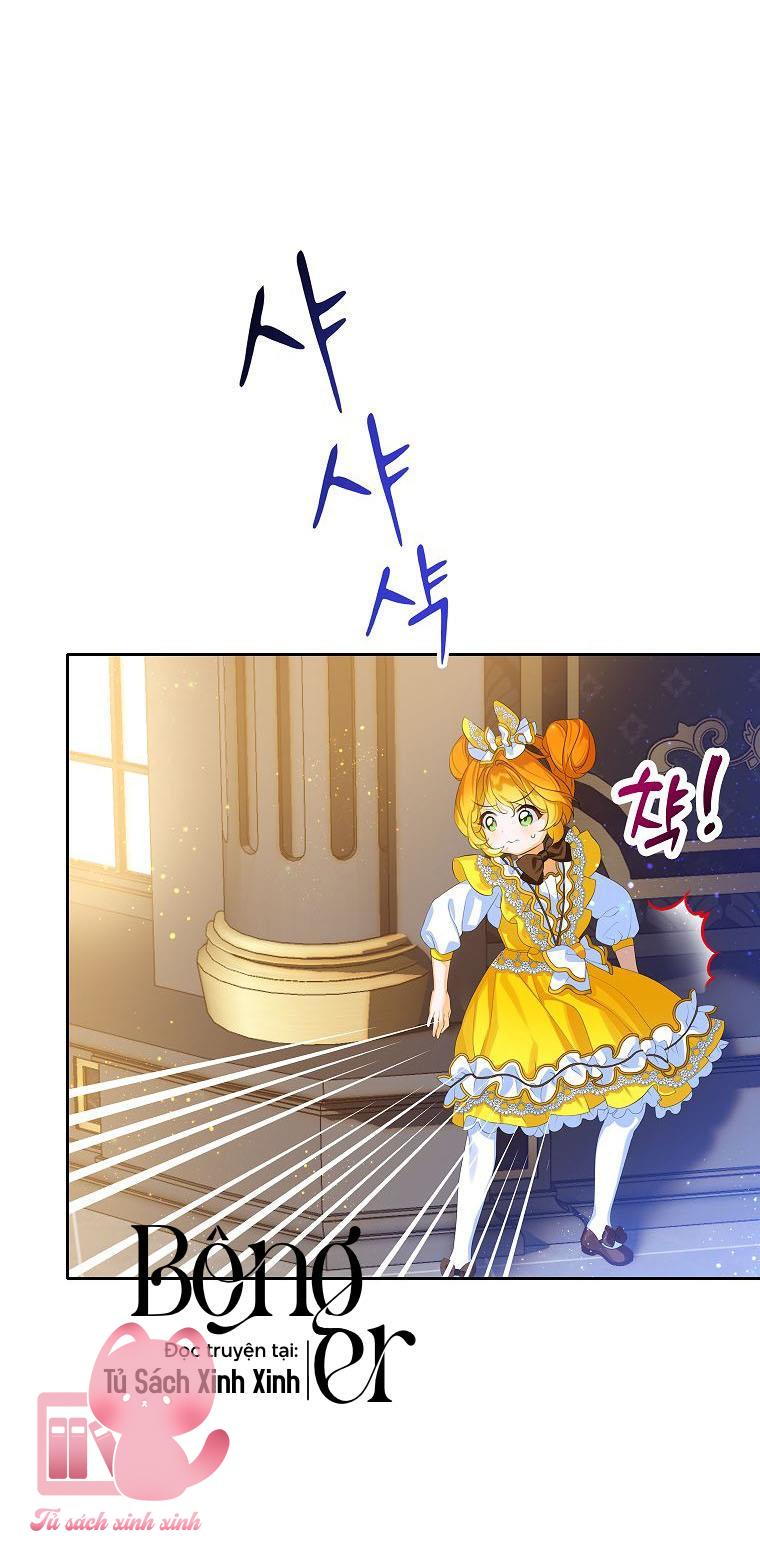 Người Thừa Kế Của Gia Tộc Phản Diện - Chap 7 - Trang 45