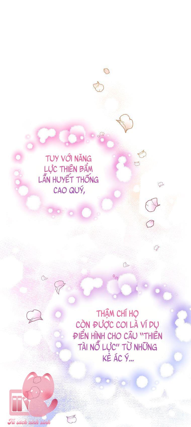 Người Thừa Kế Của Gia Tộc Phản Diện - Chap 7 - Trang 49