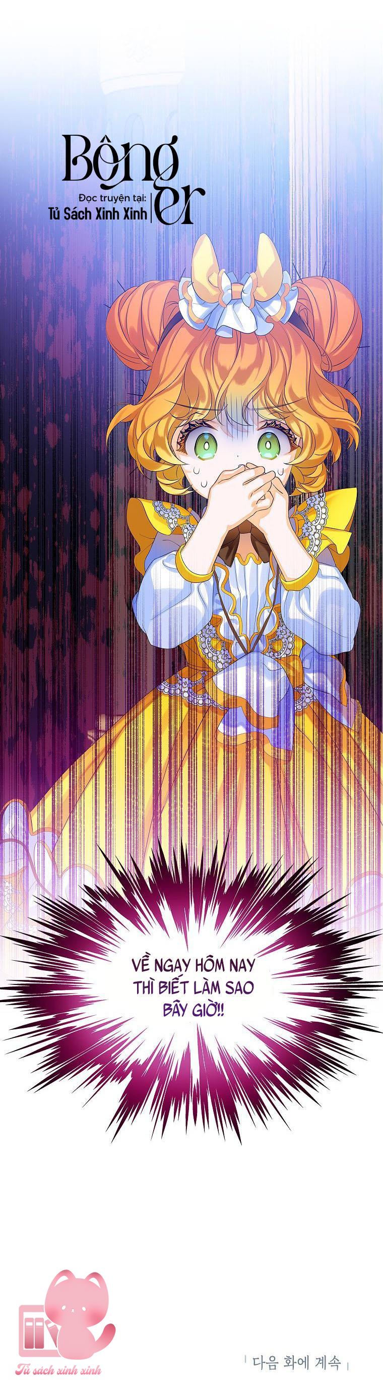 Người Thừa Kế Của Gia Tộc Phản Diện - Chap 7 - Trang 60