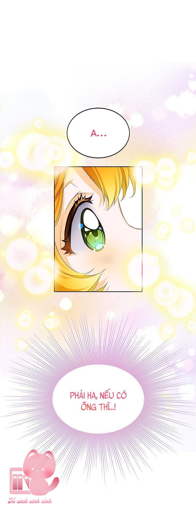 Người Thừa Kế Của Gia Tộc Phản Diện - Chap 7 - Trang 8