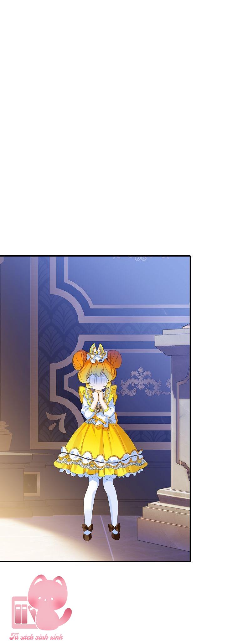 Người Thừa Kế Của Gia Tộc Phản Diện - Chap 8 - Trang 12