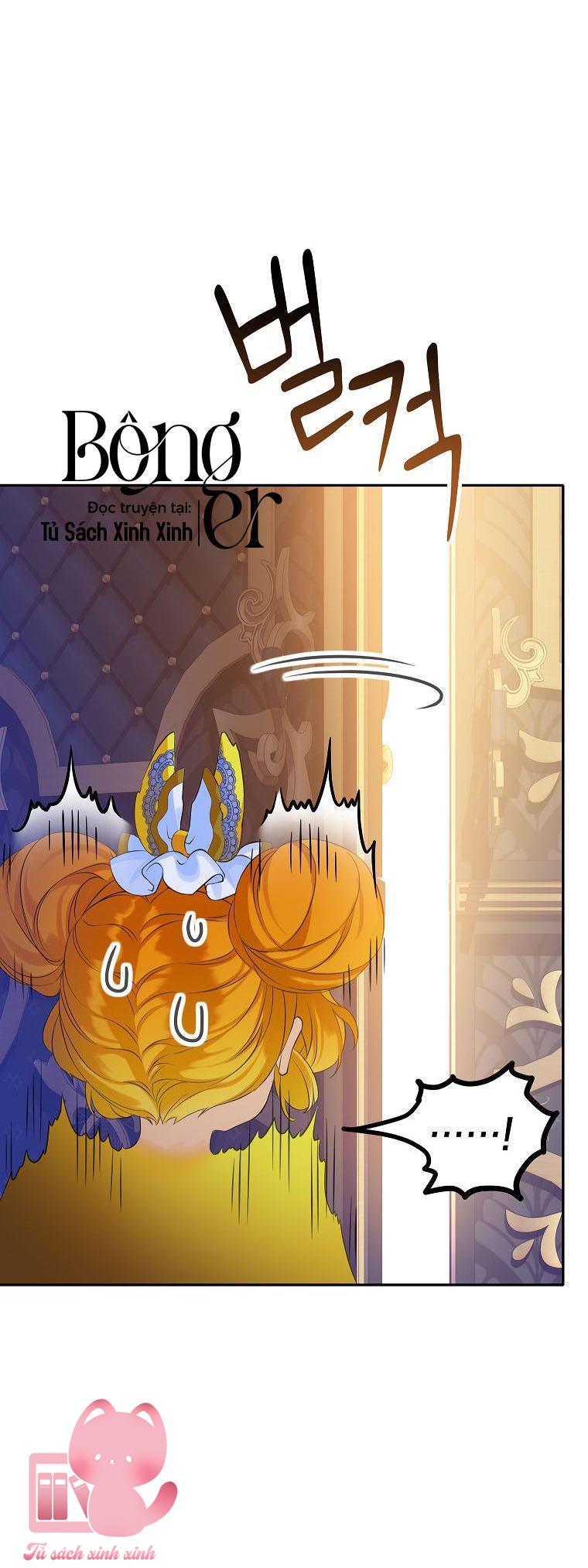 Người Thừa Kế Của Gia Tộc Phản Diện - Chap 8 - Trang 15