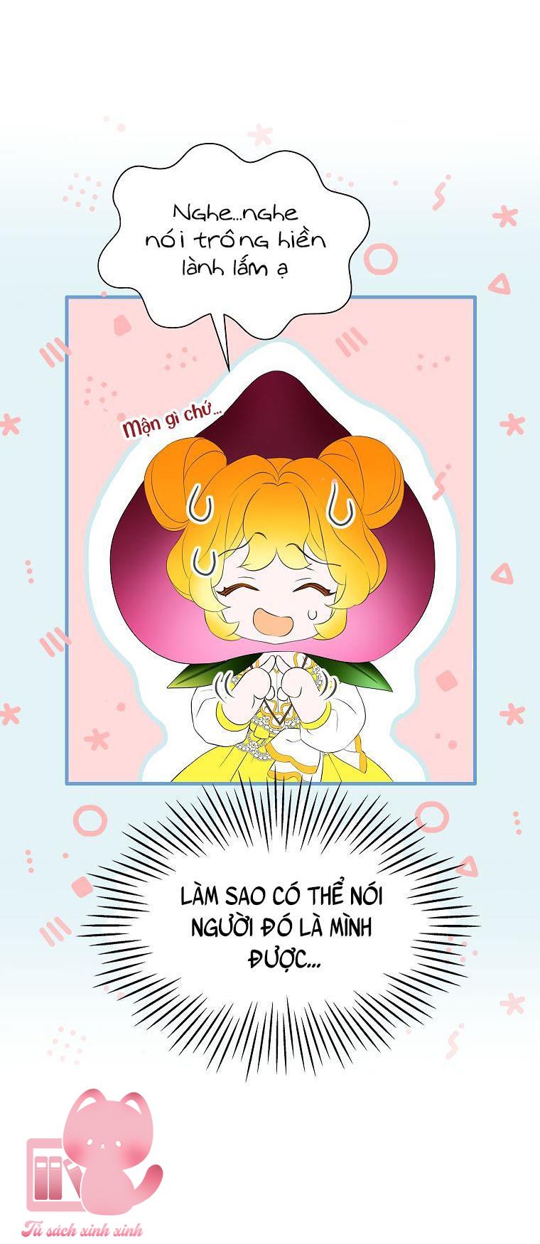 Người Thừa Kế Của Gia Tộc Phản Diện - Chap 8 - Trang 42