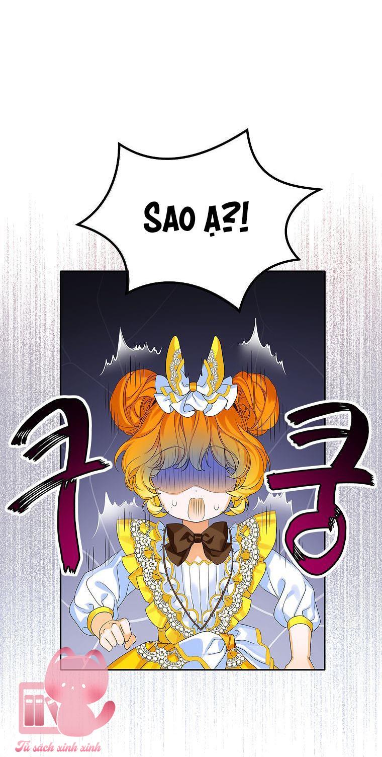 Người Thừa Kế Của Gia Tộc Phản Diện - Chap 8 - Trang 47