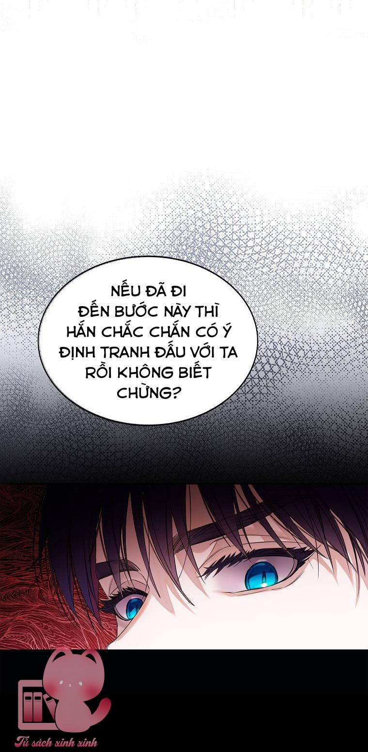 Người Thừa Kế Của Gia Tộc Phản Diện - Chap 8 - Trang 48