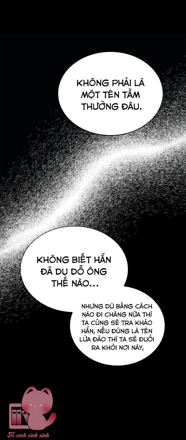 Người Thừa Kế Của Gia Tộc Phản Diện - Chap 8 - Trang 49