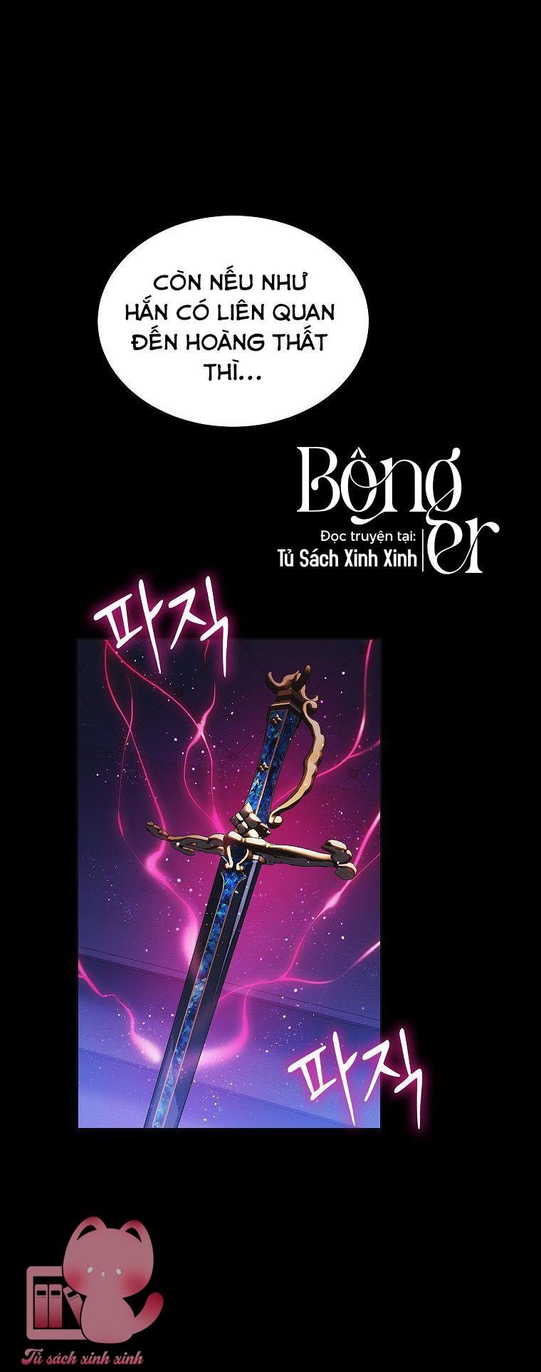 Người Thừa Kế Của Gia Tộc Phản Diện - Chap 8 - Trang 50