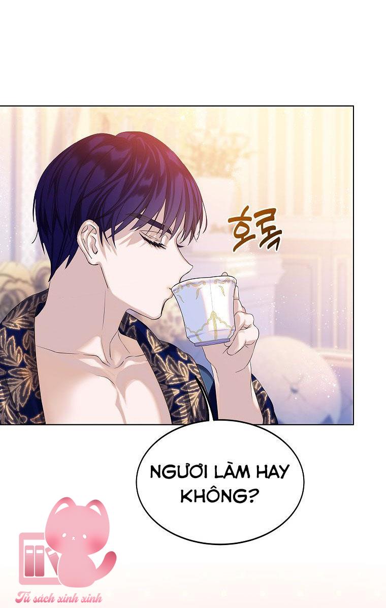Người Thừa Kế Của Gia Tộc Phản Diện - Chap 8 - Trang 58
