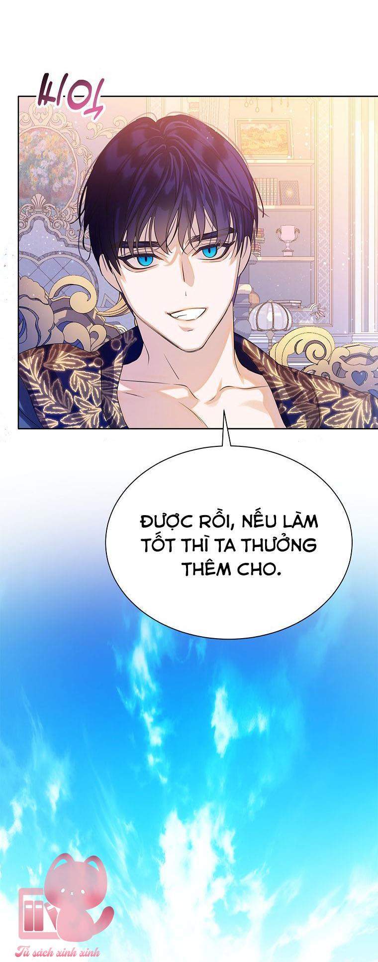 Người Thừa Kế Của Gia Tộc Phản Diện - Chap 8 - Trang 62