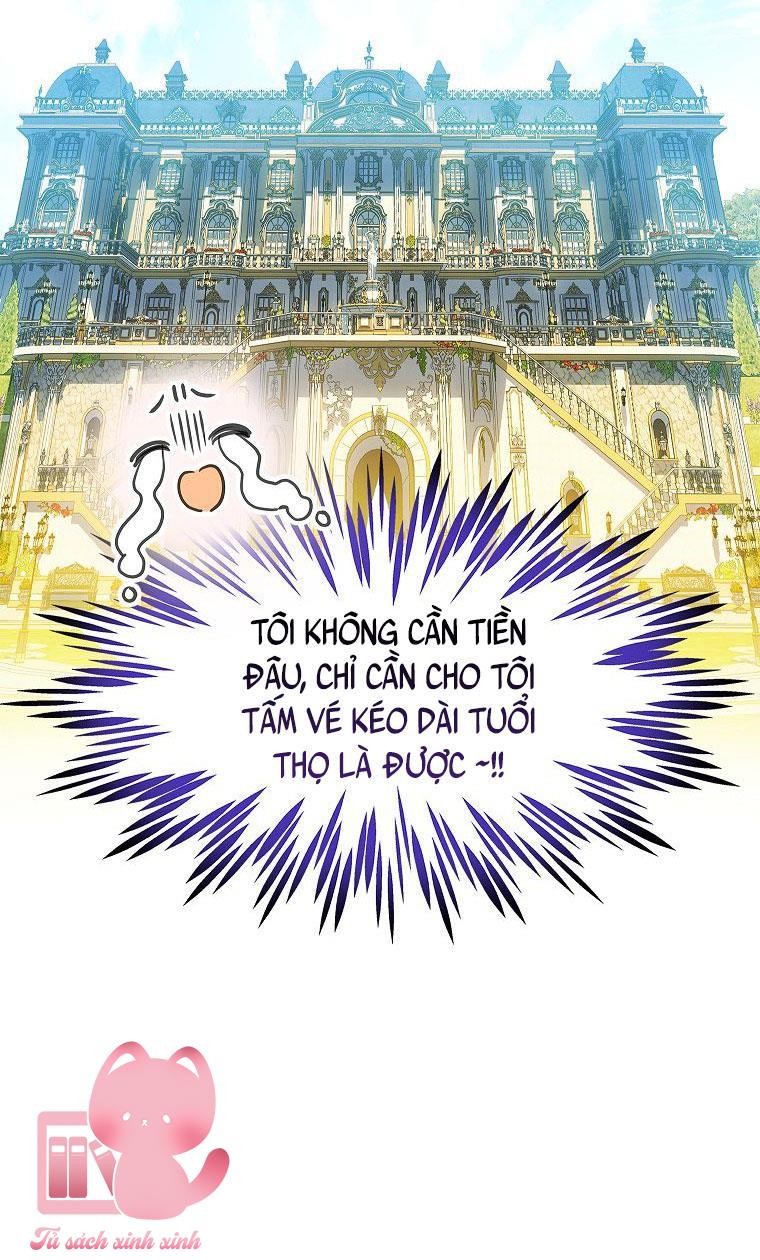 Người Thừa Kế Của Gia Tộc Phản Diện - Chap 8 - Trang 63