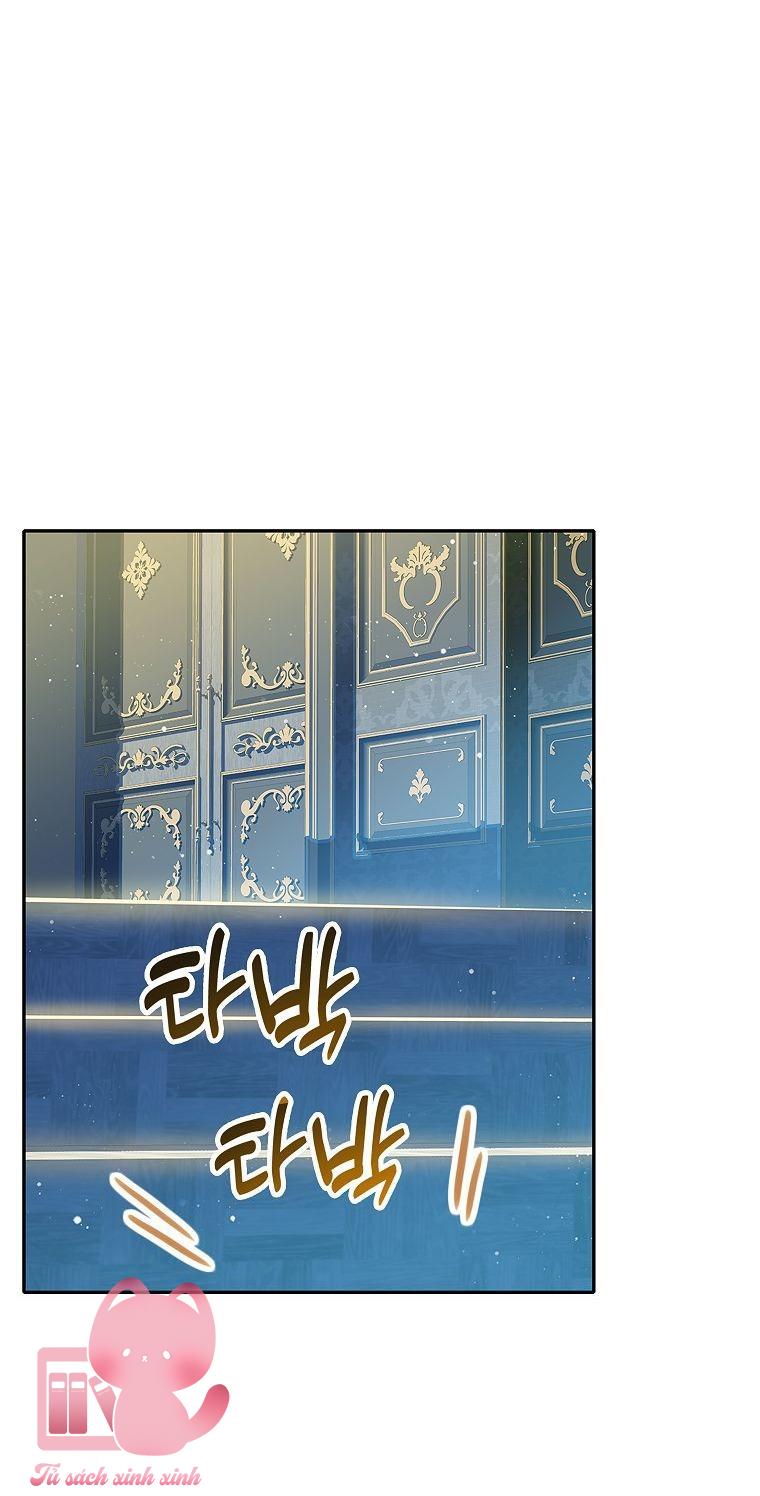 Người Thừa Kế Của Gia Tộc Phản Diện - Chap 9 - Trang 1