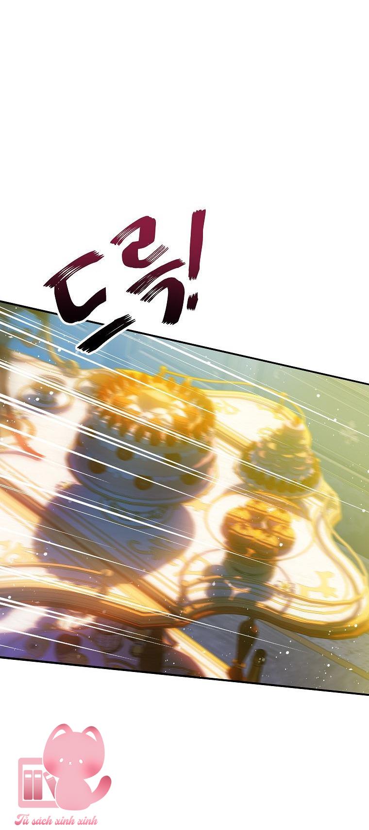 Người Thừa Kế Của Gia Tộc Phản Diện - Chap 9 - Trang 17