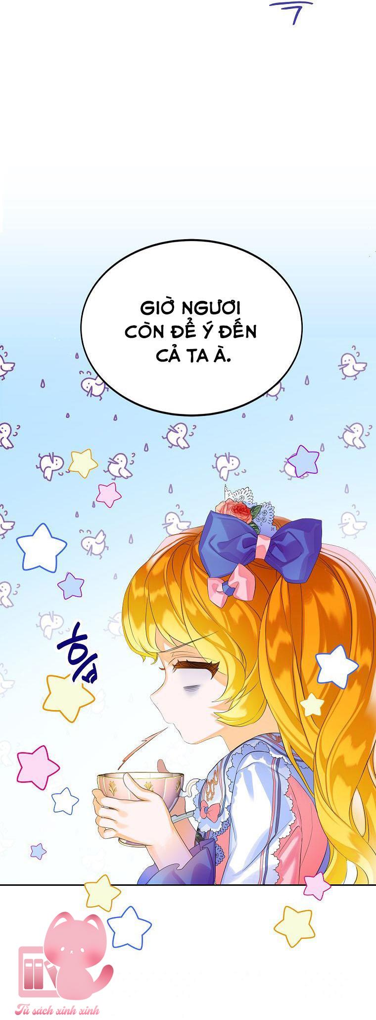 Người Thừa Kế Của Gia Tộc Phản Diện - Chap 9 - Trang 27