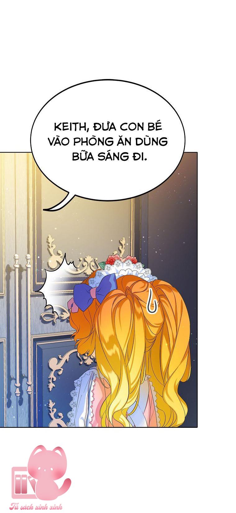 Người Thừa Kế Của Gia Tộc Phản Diện - Chap 9 - Trang 6