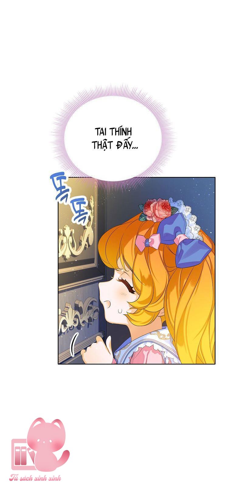 Người Thừa Kế Của Gia Tộc Phản Diện - Chap 9 - Trang 7