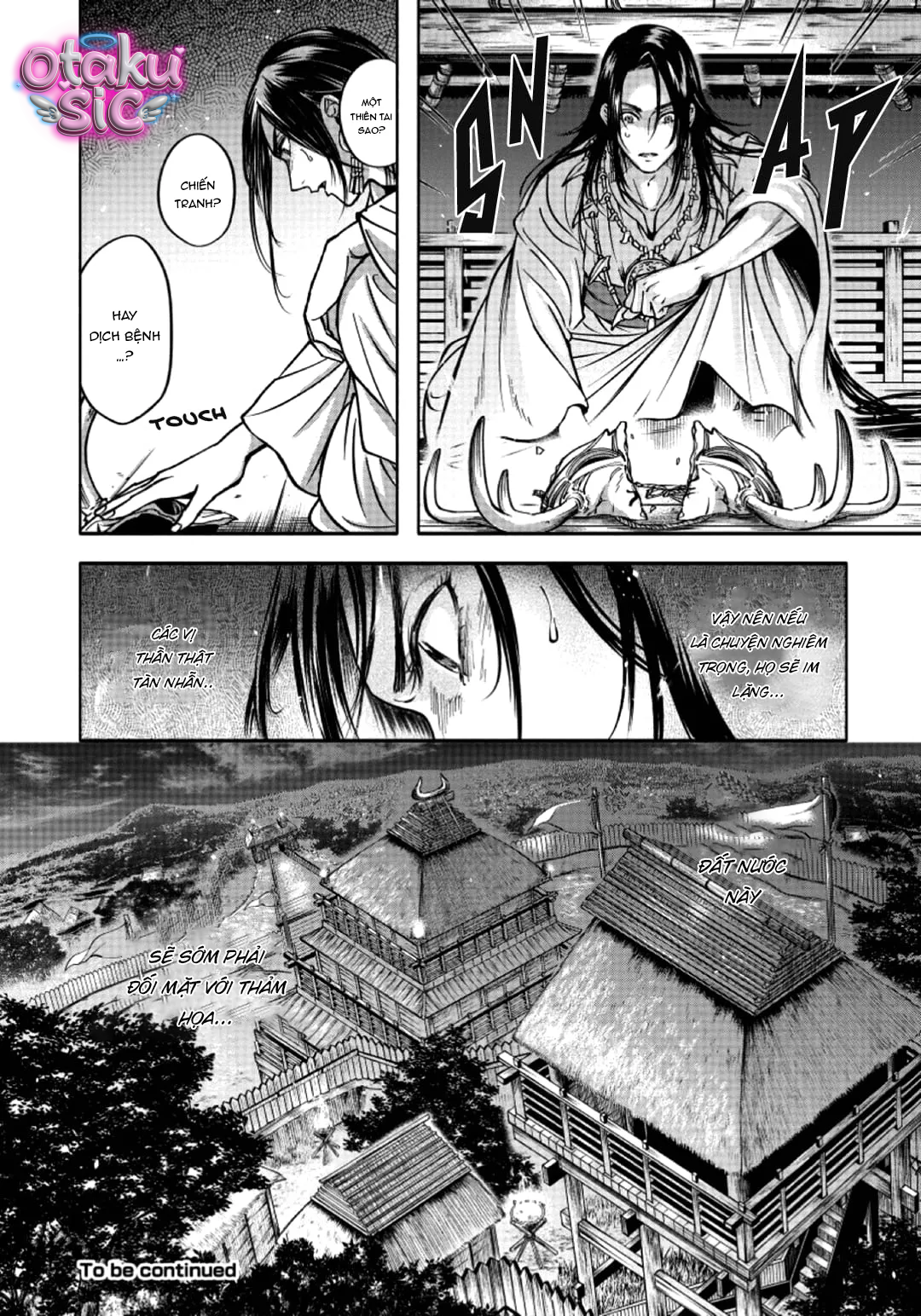 NGƯỜI TÌNH BÍ MẬT - Chap 2 - Trang 28